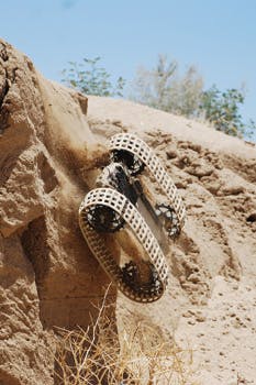 1402mae Tf Dragonrunnervert 1402mae Tf Dragonrunnervert