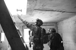 1402mae Tf Throwbot 3 1402mae Tf Throwbot 3