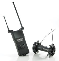 1402mae Throwbot 1 1402mae Throwbot 1