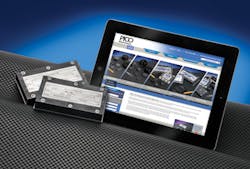 1405mae Pico 1405mae Pico