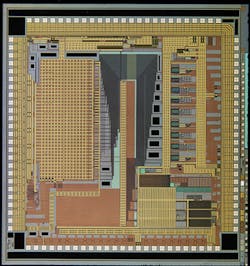 1601mae News Darpacraft 1601mae News Darpacraft