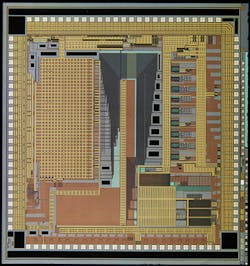 1601mae News Darpacraft 1601mae News Darpacraft