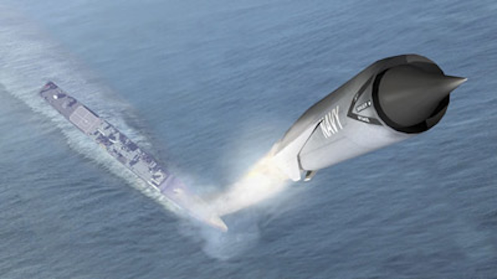 1601mae News Smartmunition