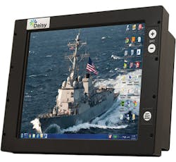 1601mae Pa Daisy 1601mae Pa Daisy