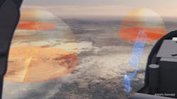 1601mae Rf Adaptiveradar 1601mae Rf Adaptiveradar