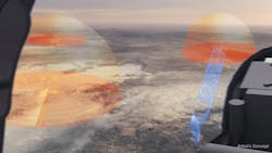 1601mae Rf Adaptiveradar 1601mae Rf Adaptiveradar