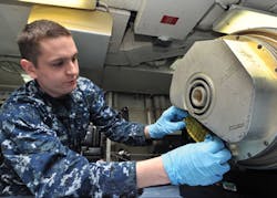 1601mae Sr Cv Eo Irenterprise 1601mae Sr Cv Eo Irenterprise