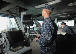 1601mae Sr Onr Saws 2 1601mae Sr Onr Saws 2