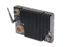 1601mae Tf Aitechimg 3127 1601mae Tf Aitechimg 3127