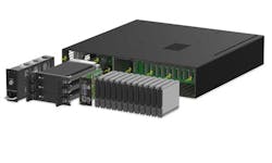 1601mae Tf S2u Front Exploded 1601mae Tf S2u Front Exploded