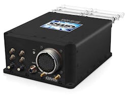 1601mae Tf Sb1102 Hdvr Back 1601mae Tf Sb1102 Hdvr Back