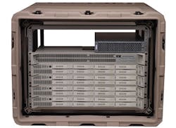 1601mae Tf Themis 1601mae Tf Themis