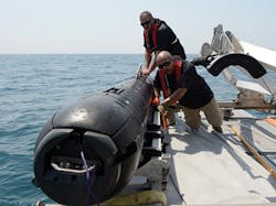 1601mae Uv Kingfishuuv 1601mae Uv Kingfishuuv