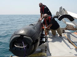 1601mae Uv Kingfishuuv 1601mae Uv Kingfishuuv