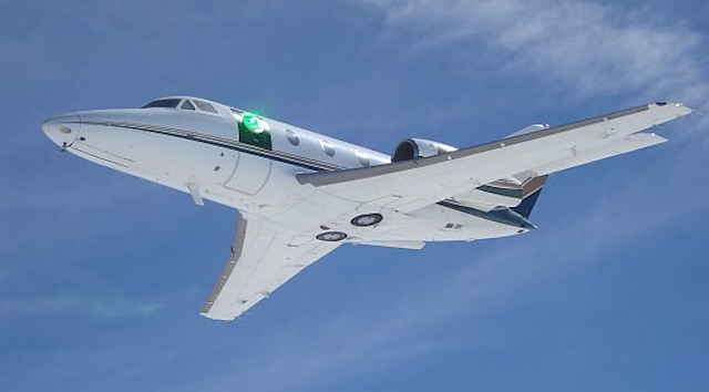 Abc Aircraft 20 Oct 2015