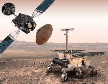 Content Dam Avi Online Articles 2015 December Exomars Combi 350