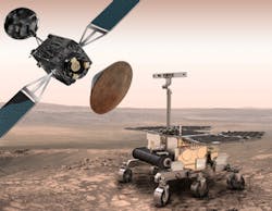 Content Dam Avi Online Articles 2015 December Exomars Combi 350 Content Dam Avi Online Articles 2015 December Exomars Combi 350