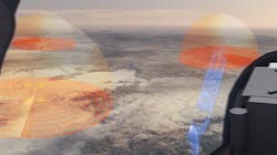 Leidos moving to systems development in electronic warfare (EW) effort to counter adaptive radar Leidos moving to systems development in electronic warfare (EW) effort to counter adaptive radar