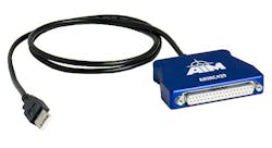 By Mil & Aero staff By Mil & Aero staff