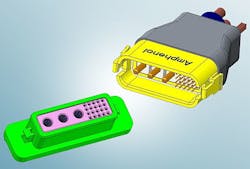 By Mil & Aero staff By Mil & Aero staff