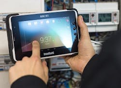 By Mil & Aero staff By Mil & Aero staff