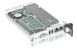 By Mil & Aero staff By Mil & Aero staff