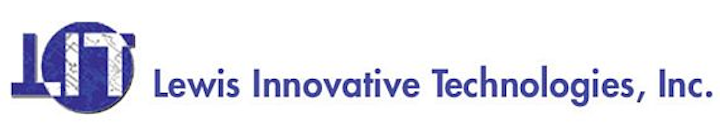 Mercury boosts expertise in embedded secure computing and engineering design in acquisition of LIT