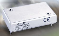 By Mil & Aero staff By Mil & Aero staff