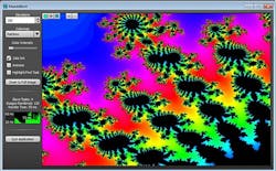 By Mil & Aero staff By Mil & Aero staff