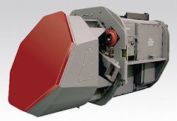 Navy asks Raytheon to provide upgrade kits for F/A-18 E/F airborne radar systems Navy asks Raytheon to provide upgrade kits for F/A-18 E/F airborne radar systems