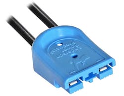 By Mil & Aero staff By Mil & Aero staff