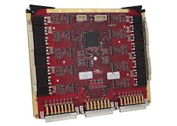 By Mil & Aero staff By Mil & Aero staff