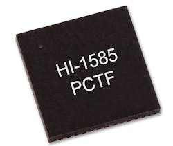 By Mil & Aero staff By Mil & Aero staff