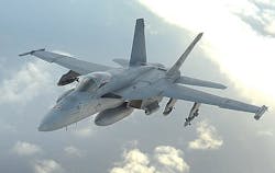 Navy chooses Exelis to repair electronic warfare (EW) missile-defense system components Navy chooses Exelis to repair electronic warfare (EW) missile-defense system components
