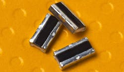 By Mil & Aero staff By Mil & Aero staff