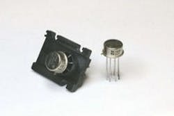 By Mil & Aero staff By Mil & Aero staff