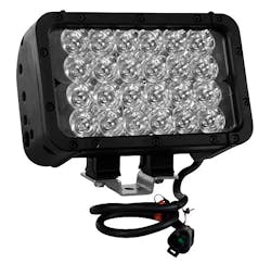 By Mil & Aero staff By Mil & Aero staff