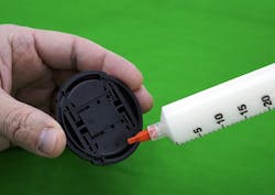 By Mil & Aero staff By Mil & Aero staff