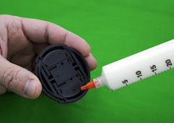 By Mil & Aero staff By Mil & Aero staff