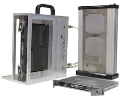 By Mil & Aero staff By Mil & Aero staff