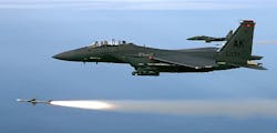 Air Force asks Raytheon to develop enabling technologies for next-generation missiles Air Force asks Raytheon to develop enabling technologies for next-generation missiles