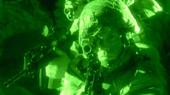 Army to brief industry on computing, power, EW, and intelligence technology goals