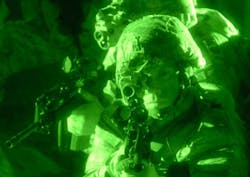 Army to brief industry on computing, power, EW, and intelligence technology goals Army to brief industry on computing, power, EW, and intelligence technology goals