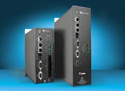 By Mil & Aero staff By Mil & Aero staff