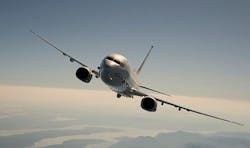 Boeing to build 20 P-8A submarine hunter maritime patrol aircraft in $2.5 billion order Boeing to build 20 P-8A submarine hunter maritime patrol aircraft in $2.5 billion order