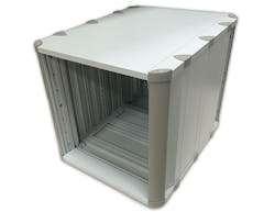 By Mil & Aero staff By Mil & Aero staff