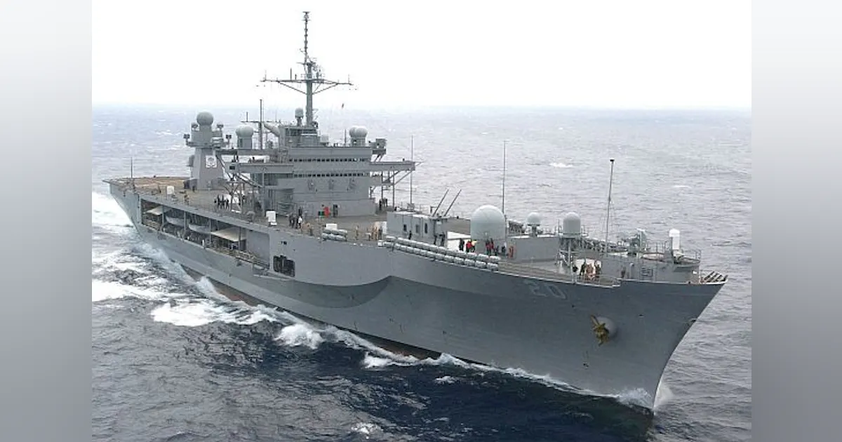 Power Conversion Module Us Navy Navy chooses RCT Power Systems to design new bi-directional shipboard ...