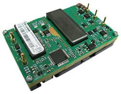 By Mil & Aero staff By Mil & Aero staff