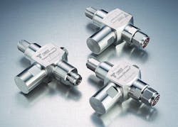 By Mil & Aero staff By Mil & Aero staff