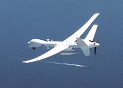 Unmanned aerial vehicles (UAVs) market to grow by 6 percent each year through 2020 Unmanned aerial vehicles (UAVs) market to grow by 6 percent each year through 2020